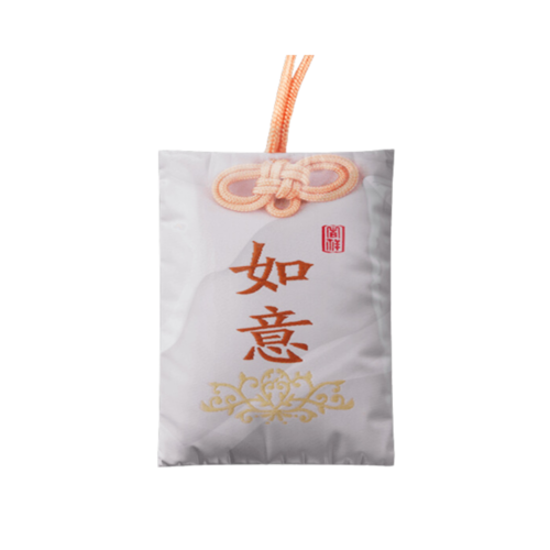 Unlock the Power of Spiritual Salt: Unveil the Secret!