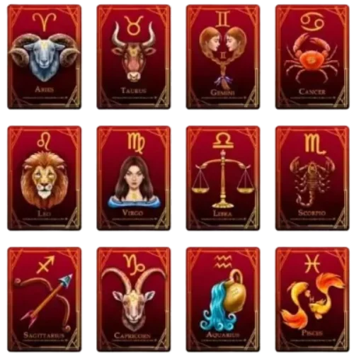 Astro Manifestation: A Path to Abundance and Fulfillment